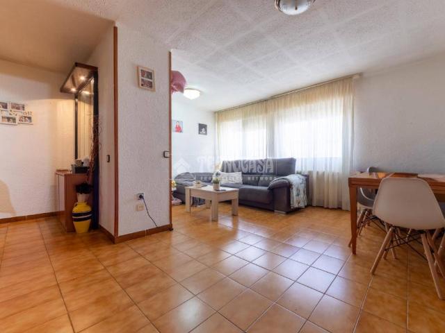 Piso en venta en Tarragonès, Catalunya