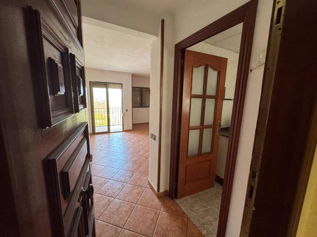 Piso en venta en els Quatre Garrofers, Tarragonès