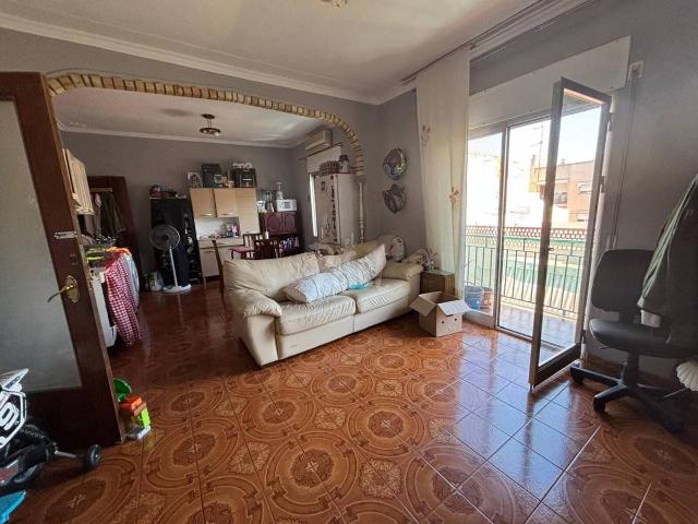 Piso en venta en Tarragonès, Catalunya