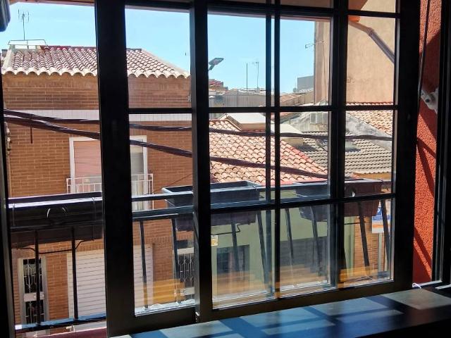 Piso en venta en Vallès Occidental, Catalunya