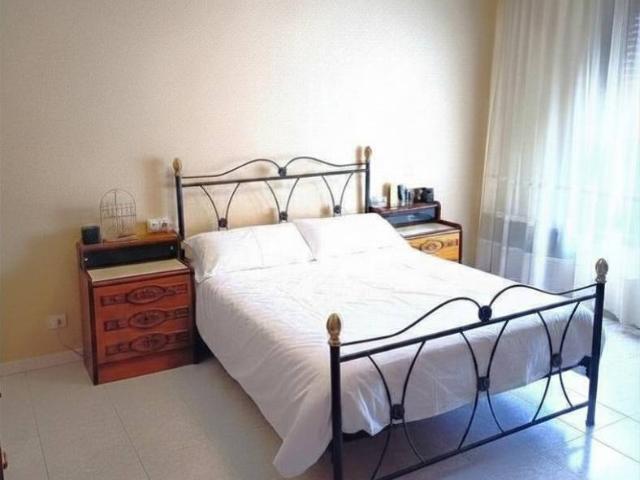 Piso en venta en Vallès Occidental, Catalunya