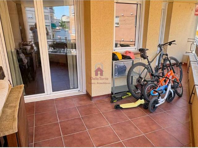 Piso en venta en Vallès Occidental, Catalunya