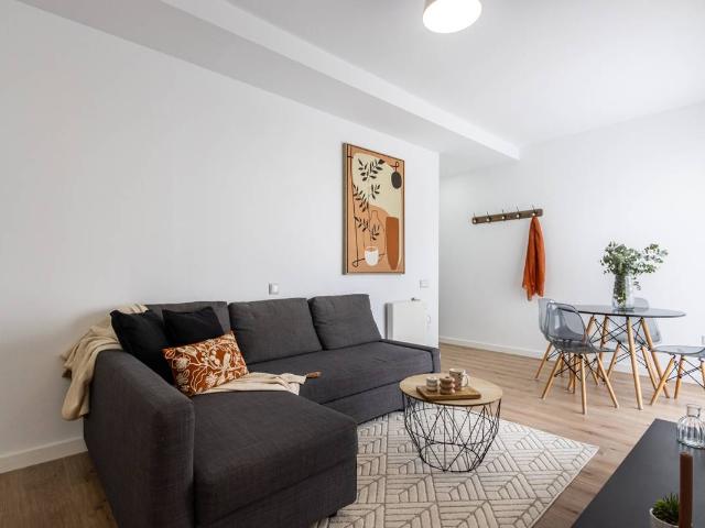 Piso en venta en Vallès Occidental, Catalunya