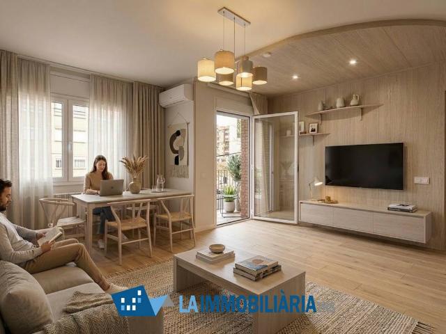Piso en venta en Vallès Occidental, Catalunya
