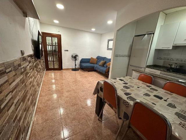Piso en venta en Vallès Occidental, Catalunya