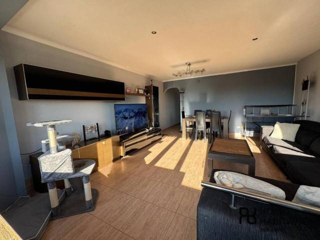 Piso en venta en Centre, Vallès Occidental