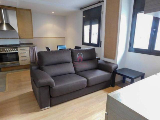 Piso en venta en Vallès Occidental, Catalunya