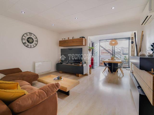 Piso en venta en Vallès Occidental, Catalunya