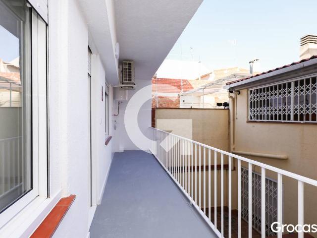 Piso en venta en Vallès Occidental, Catalunya