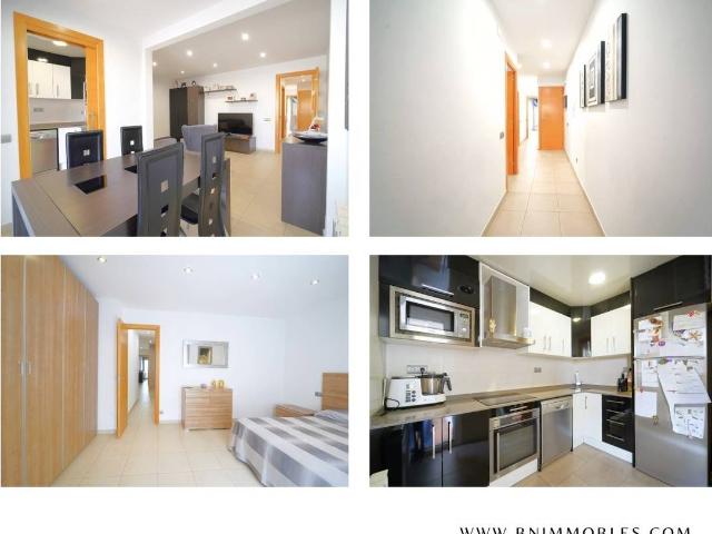 Piso en venta en Vallès Occidental, Catalunya