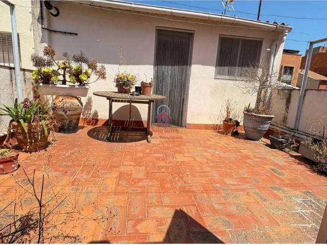 Piso en venta en Terrassa, Centre