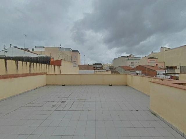 Piso en venta en Vallès Occidental, Catalunya