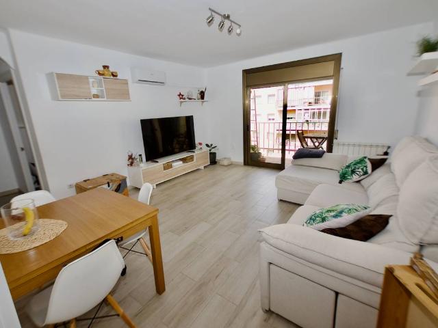 Piso en venta en Vallès Occidental, Catalunya