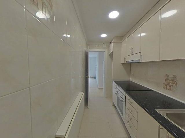 Piso en venta en Vallès Occidental, Catalunya