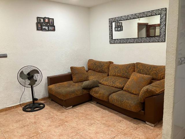 Piso en venta en Vallès Occidental, Catalunya