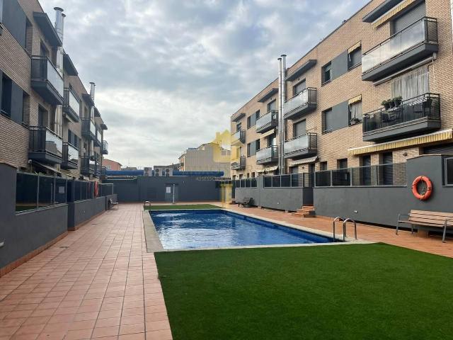 Piso en venta en Alt Empordà, Catalunya