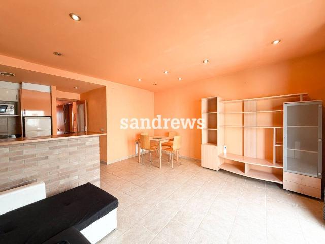 Piso en venta en Alt Empordà, Catalunya