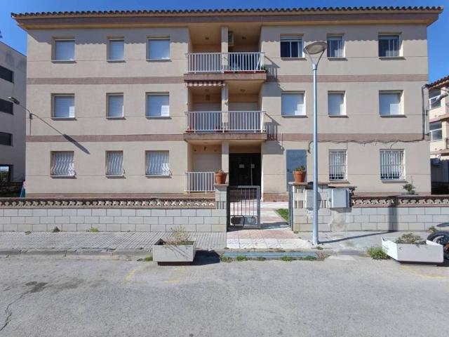 Piso en venta en Alt Empordà, Catalunya