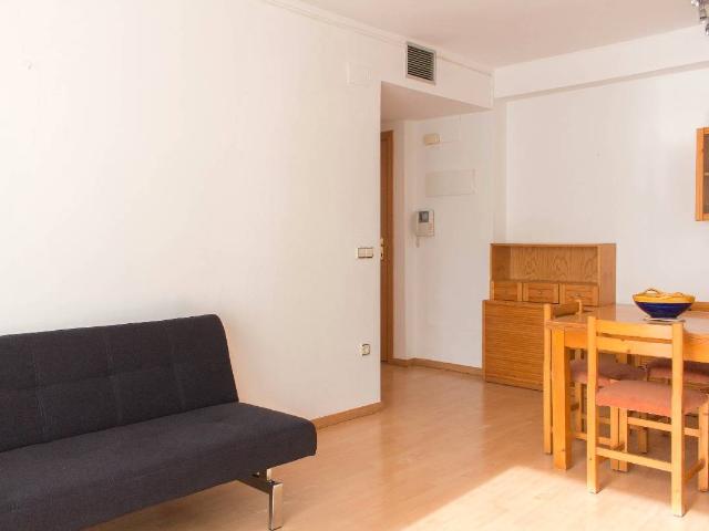 Piso en venta en Sant Pere Pescador, Girona