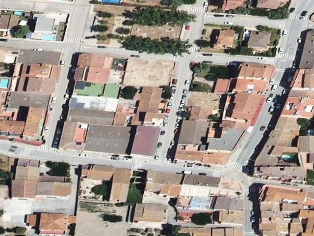 Piso en venta en Alt Empordà, Catalunya
