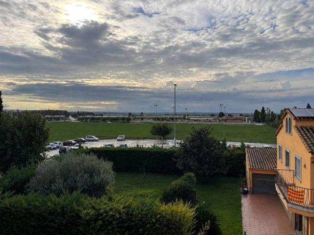 Piso en venta en Sant Pere Pescador, Girona