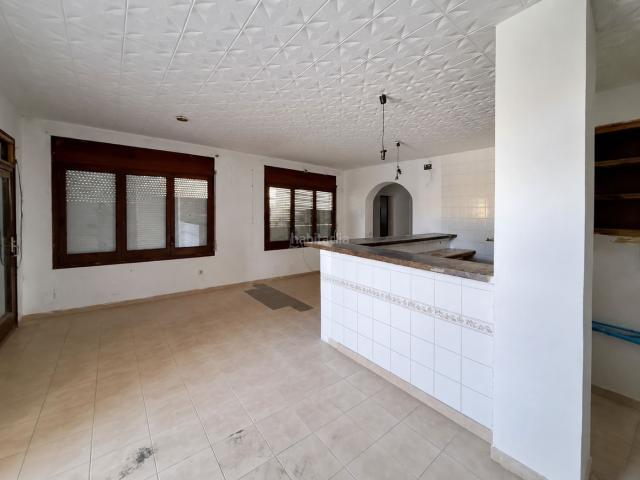 Piso en venta en Alt Empordà, Catalunya