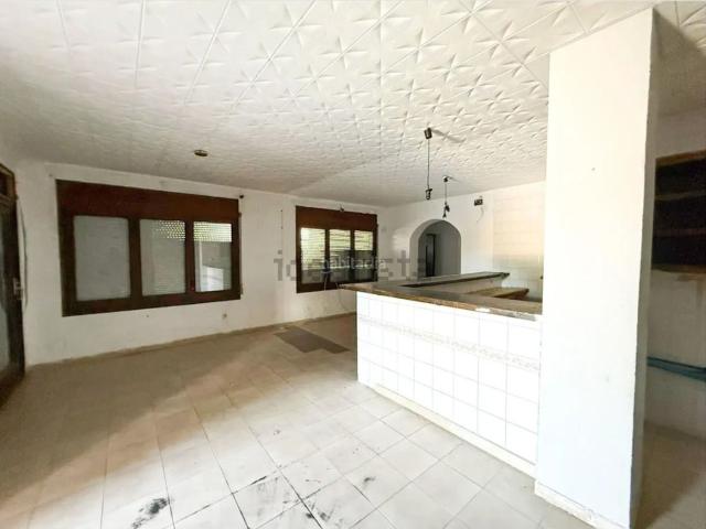 Piso en venta en Alt Empordà, Catalunya