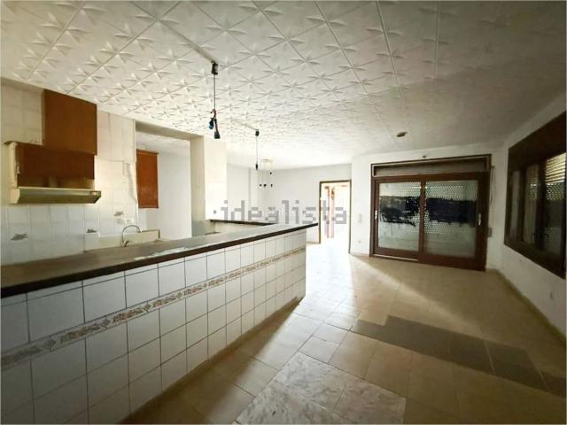 Piso en venta en Alt Empordà, Catalunya