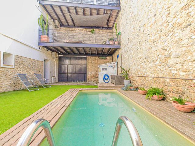 Piso en venta en Alt Empordà, Catalunya