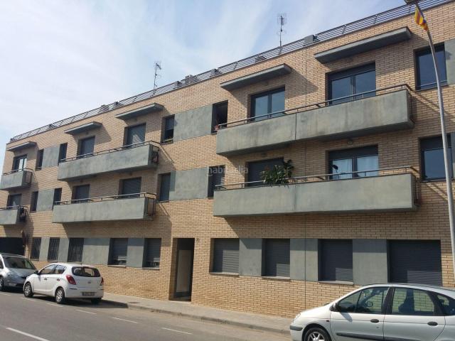 Piso en venta en Sant Pere Pescador