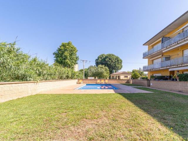 Piso en venta en Sant Pere Pescador