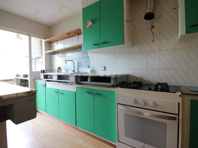 Piso en venta en Alt Empordà, Catalunya