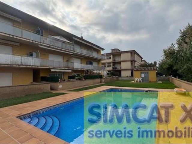 Piso en venta en Alt Empordà, Catalunya