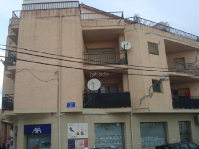 Piso en venta en Sant Pere Pescador