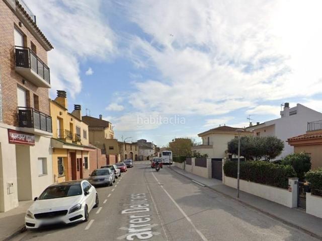 Piso en venta en Alt Empordà, Catalunya