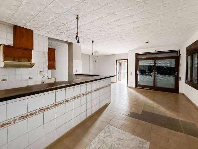 Piso en venta en Alt Empordà, Catalunya
