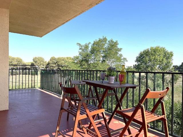Piso en venta en Sant Pere Pescador