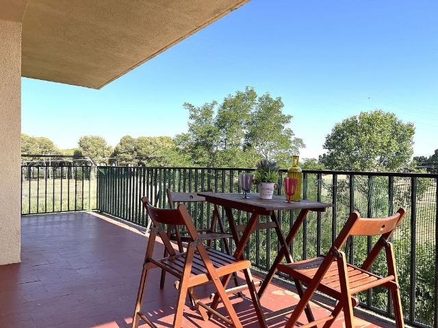 Piso en venta en Sant Pere Pescador