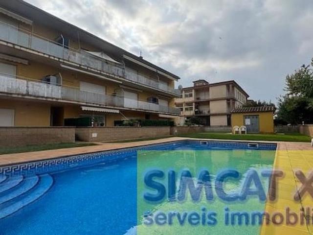 Piso en venta en Alt Empordà, Catalunya