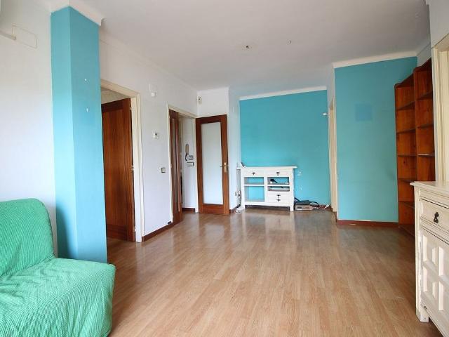 Piso en venta en Alt Empordà, Catalunya