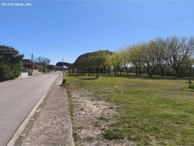 Piso en venta en Alt Empordà, Catalunya