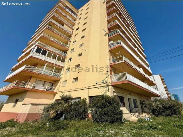 Piso en venta en Alt Empordà, Catalunya