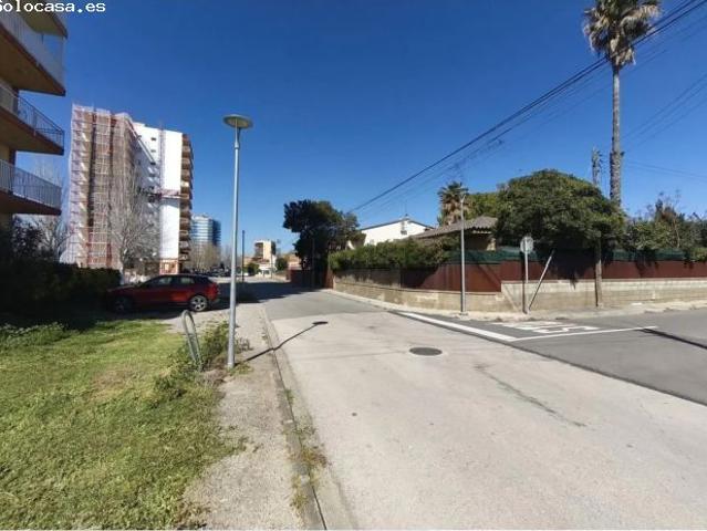 Piso en venta en Alt Empordà, Catalunya