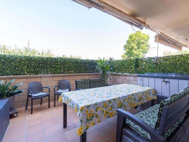 Piso en venta en Sant Pere Pescador