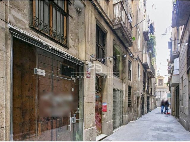 Piso en venta en Eixample, Barcelonès