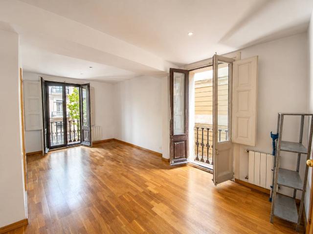 Piso en venta en Eixample, Barcelonès