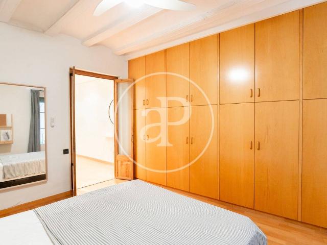 Piso en venta en Eixample, Barcelonès