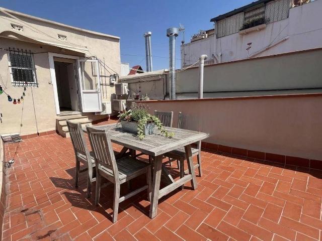Piso en venta en Eixample, Barcelonès