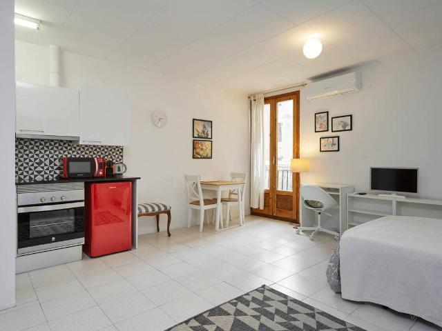 Piso en venta en Eixample, Barcelonès