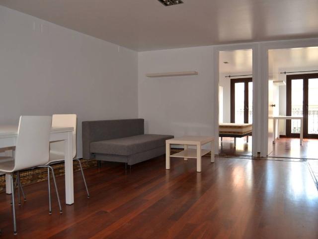 Piso en venta en Barcelona, la Dreta de l'Eixample